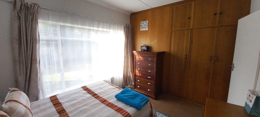 4 Bedroom Property for Sale in Panorama Free State